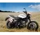 Moto Morini Scrambler 2011 21752 Thumb